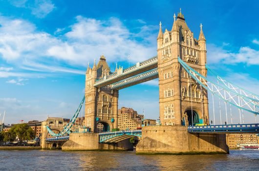 Tower-Bridge-London-itinerary-England-2 Tower-Bridge-London-itinerary-England-2