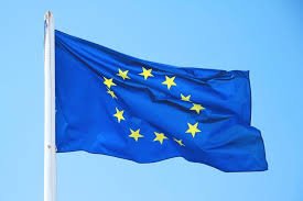 Europe