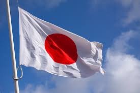 -Japan