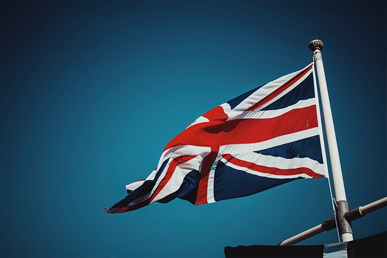 UK 1