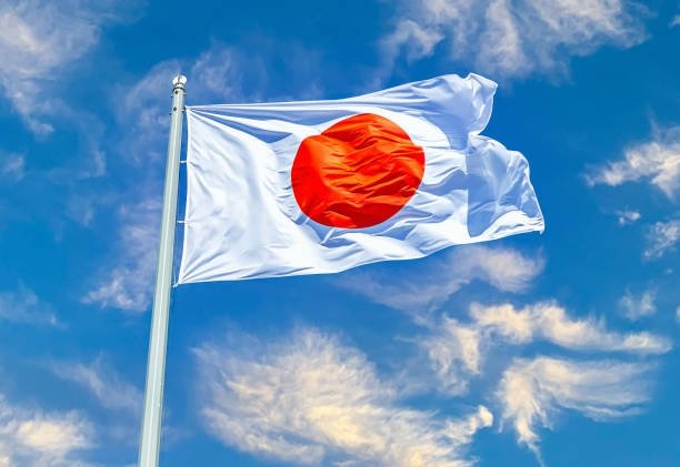 jjapan