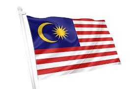 malaysia