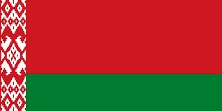 Belarus