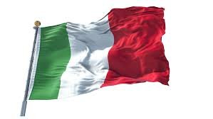 Italy