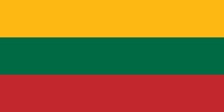 Lithuania