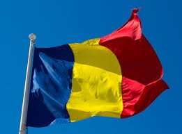 Romania