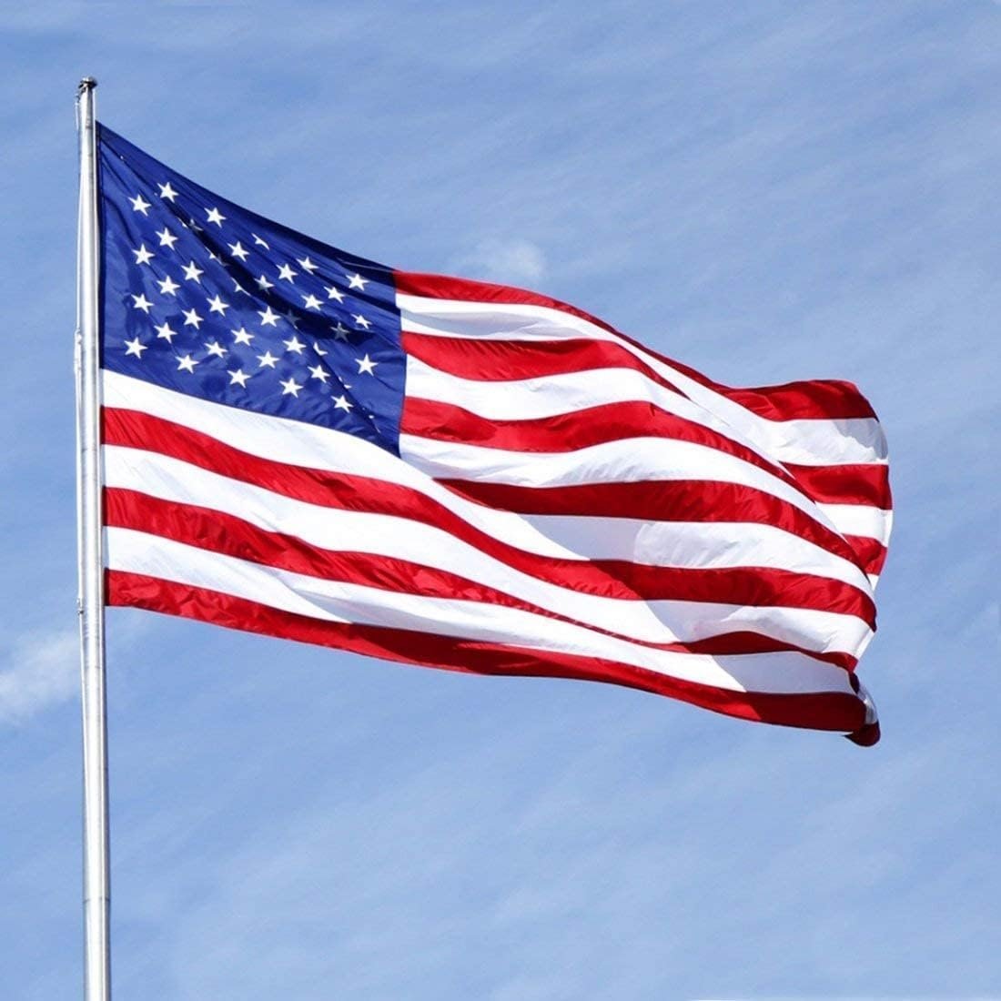 USA