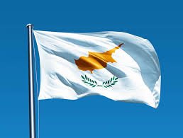 cyprus